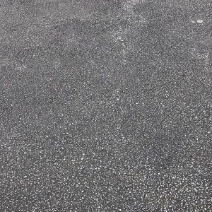 Meet your Posher, Jeff